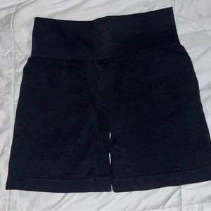 NVGTN Shorts